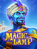 Lucky Coming สูตร: เคล็ดลับสู่ความสำเร็จในสล็อต